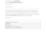 do technical seo audit report with screaming frog semrush website audit report